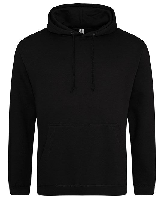Millennial Lightweight Hoodie