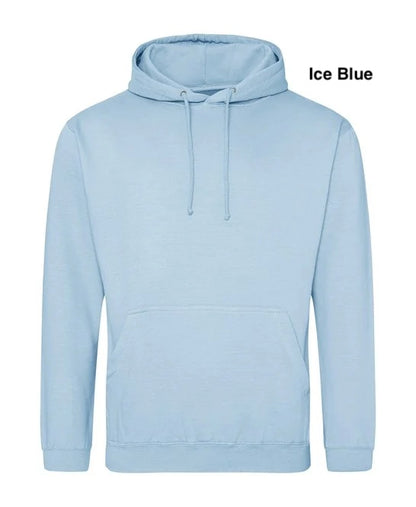 Northern Mother Lightweight Hoodie