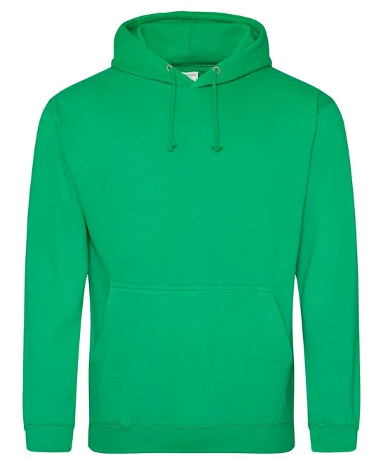 FESTIVE A.F Hoodie