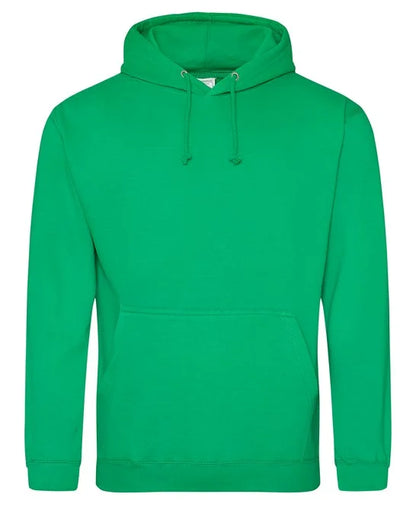 FESTIVE A.F Hoodie