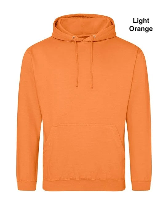 Northern Mother Lightweight Hoodie