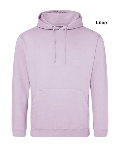 Northern Mother Lightweight Hoodie