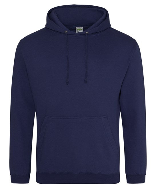 Birth Year Lightweight Hoodie
