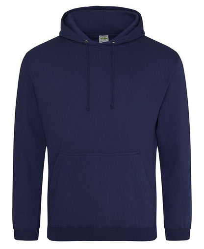 Birth Year Lightweight Hoodie