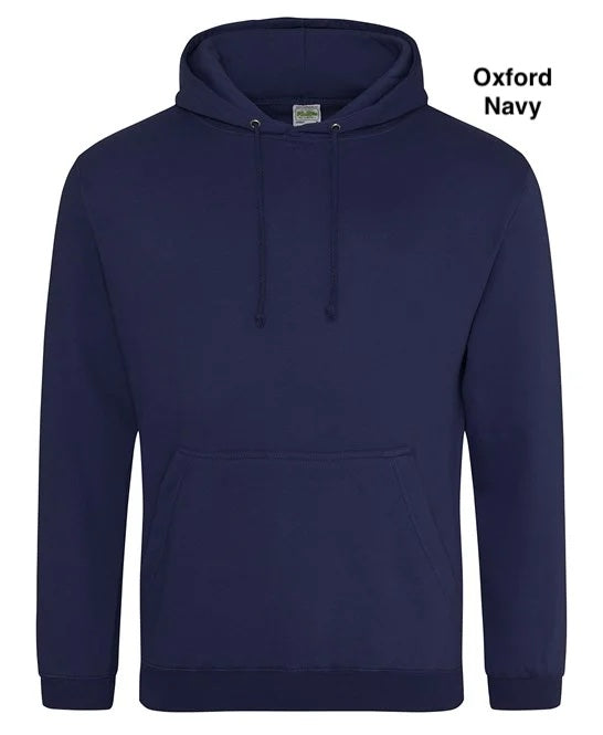 Northern Mother Lightweight Hoodie