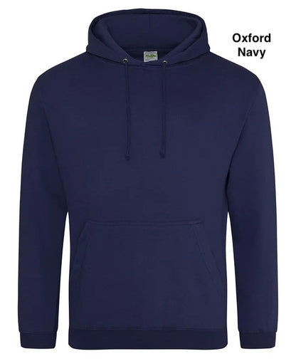 Northern Mother Lightweight Hoodie