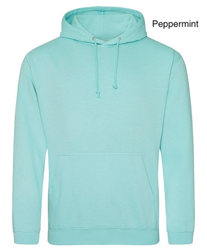 Birth Year Lightweight Hoodie