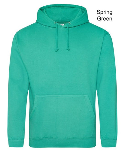 Northern Mother Lightweight Hoodie