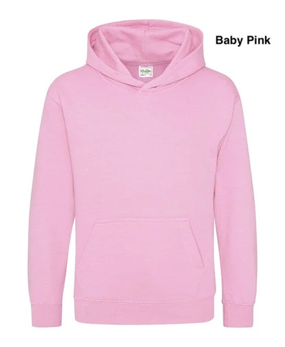 Northern Kid Hoodie