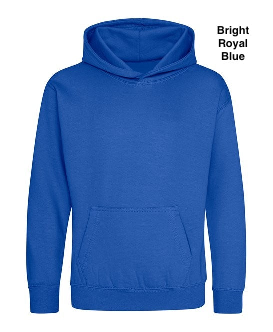 Northern Kid Hoodie