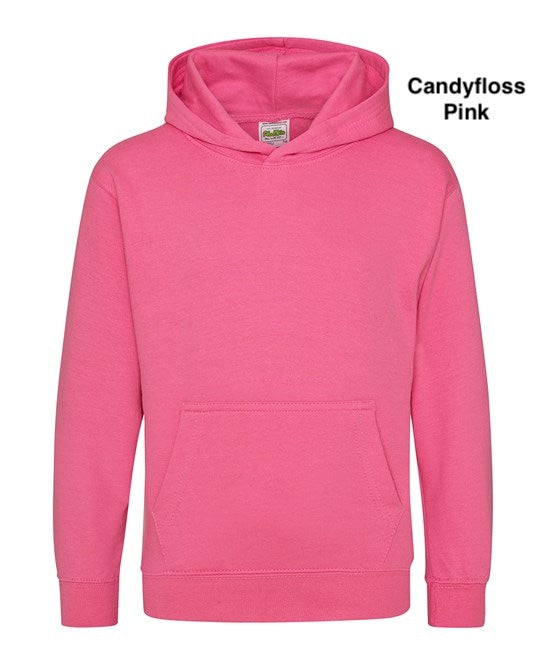 Northern Girl Hoodie