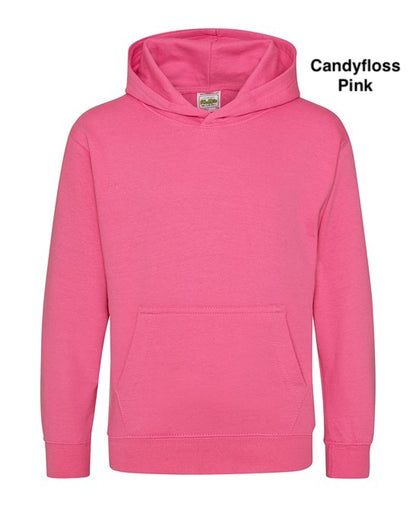 Northern Girl Hoodie