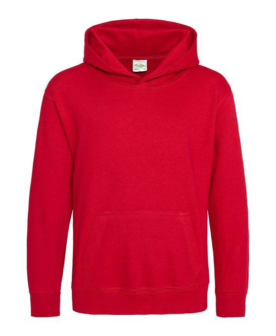 Northern Kid Hoodie