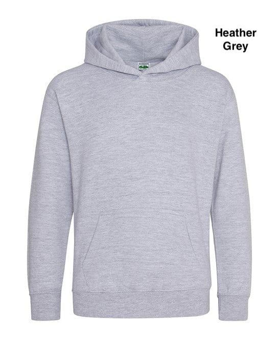 Northern Kid Hoodie