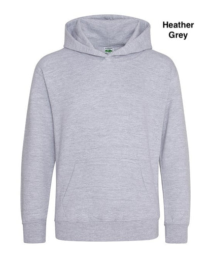 Northern Kid Hoodie