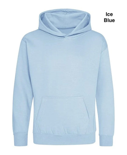 Northern Kid Hoodie