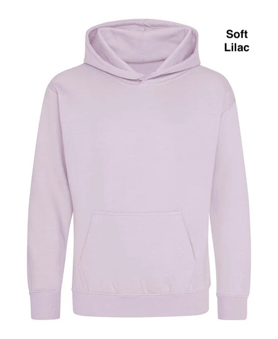 Northern Kid Hoodie