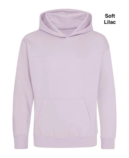 Northern Kid Hoodie