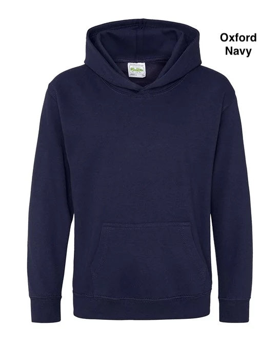 Northern Kid Hoodie
