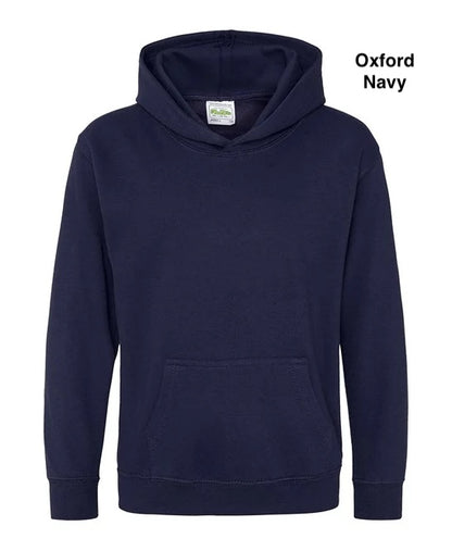 Northern Kid Hoodie