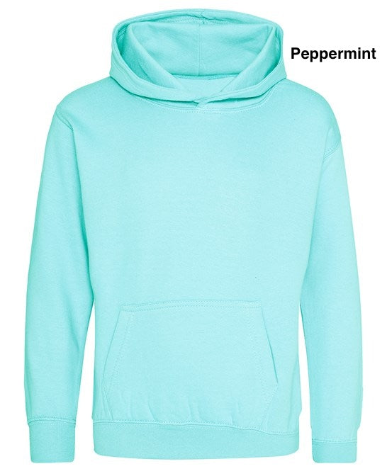 Northern Girl Hoodie