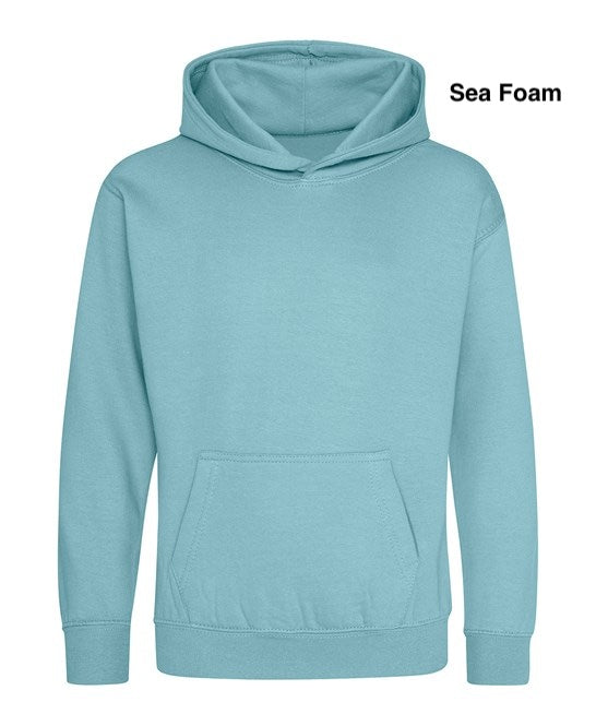 Northern Kid Hoodie