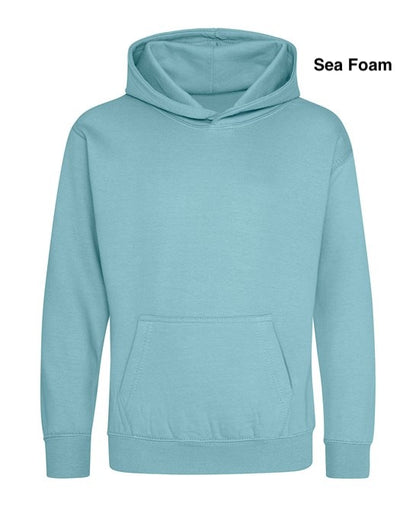 Northern Kid Hoodie