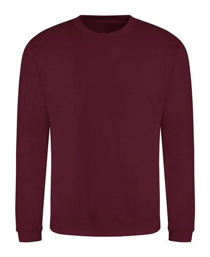 Birth Year Sweatshirt