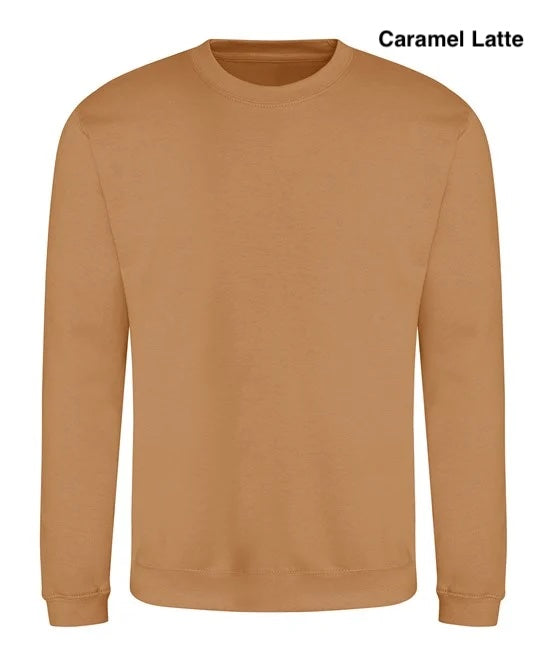 Midnight Margaritas Sweatshirt