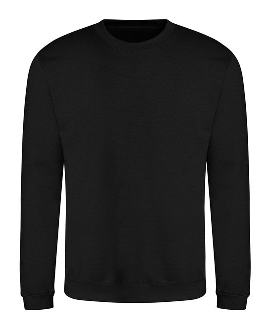 Steph Mean Machine Sweatshirt