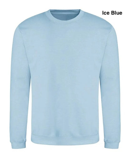Custom Band Sweatshirts