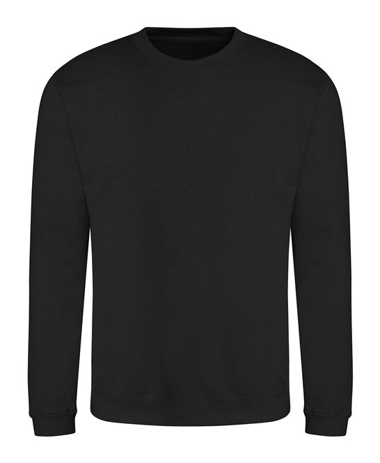 Elvis was a Coola Shaker sweatshirt