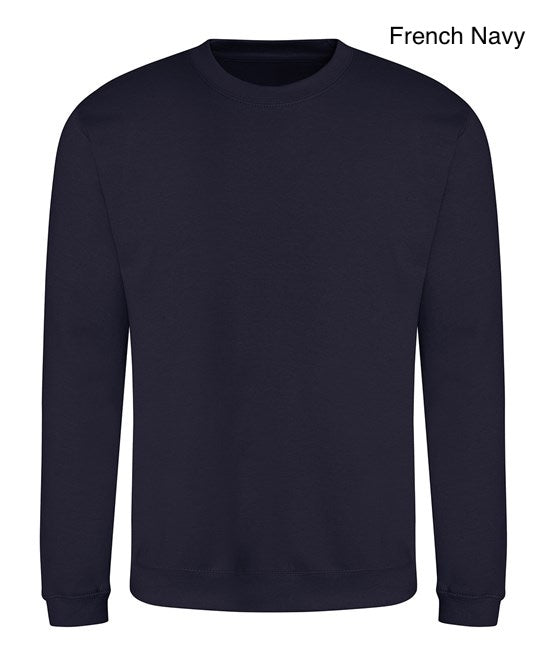 Les Incompétents Sweatshirt