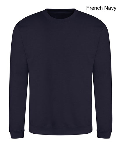 Les Incompétents Sweatshirt