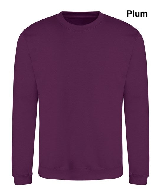 Les Incompétents Sweatshirt