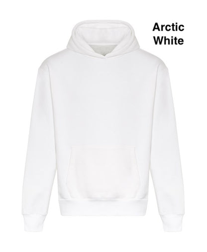 Heavyweight Hoodie