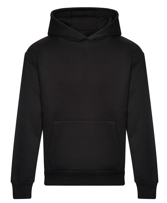 Heavyweight Hoodie