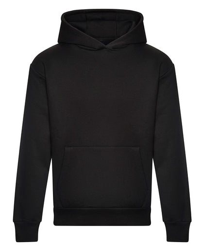 Heavyweight Hoodie