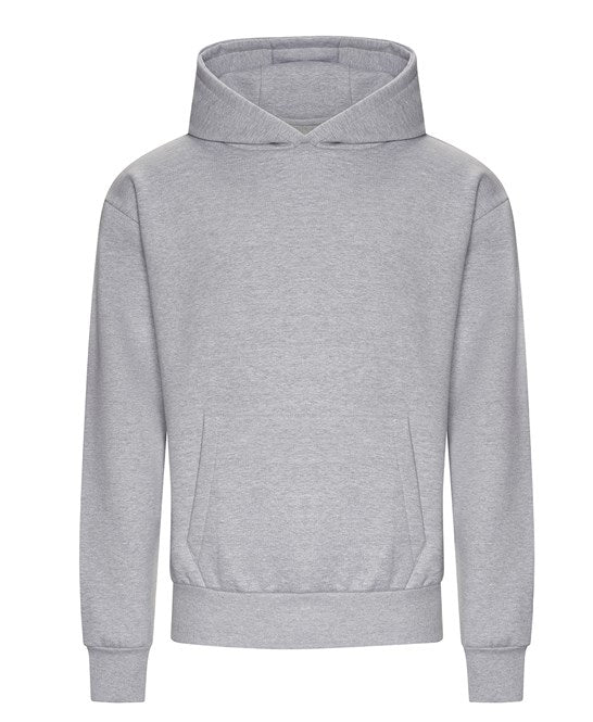 Heavyweight Hoodie