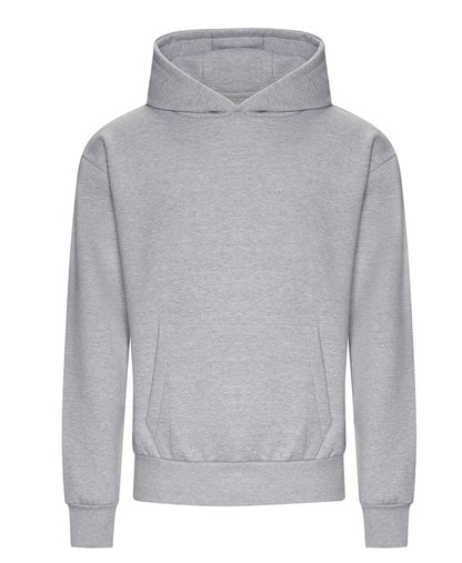 Heavyweight Hoodie