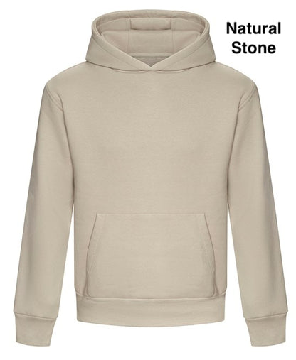 Heavyweight Hoodie