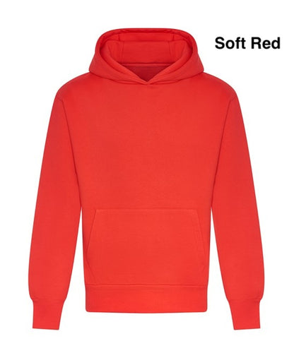 Heavyweight Hoodie
