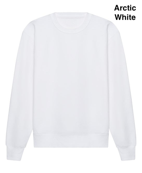 Heavyweight Sweatshirt
