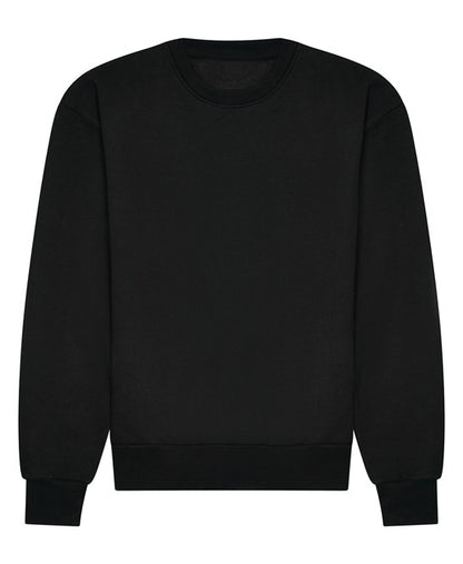 Heavyweight Sweatshirt