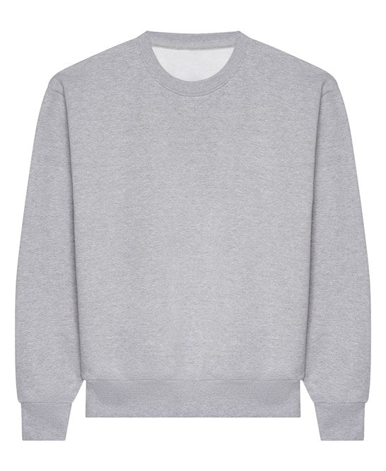 Heavyweight Sweatshirt