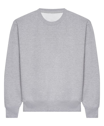 Heavyweight Sweatshirt