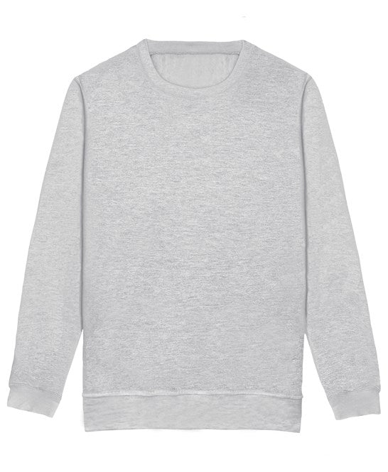 Kids Birth Year Sweatshirt