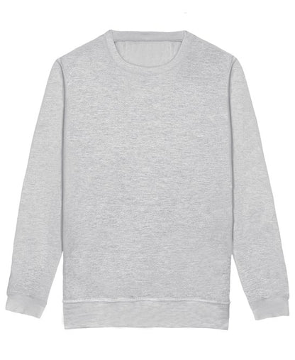 Kids Birth Year Sweatshirt