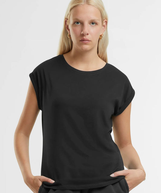 A Nice Top