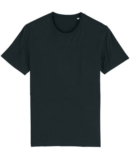 Elvis was a Coola Shaker 100% Organic Cotton Tee